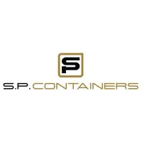 S.P. Containers S.P. Containers