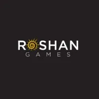 RoshanGames