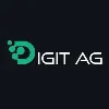 Digit Solutions LLC Digit Solutions LLC