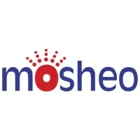 Mosheo