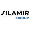 SILAMIR GROUP SILAMIR GROUP