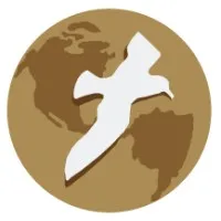 EcolSciences, Inc.