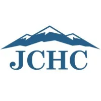 Johnson County Healthcare Center Johnson County Healthcare Center