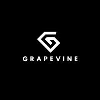 Grapevine Business Club, NIT Rourkela Grapevine Business Club, NIT Rourkela