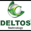 Deltos Technology Deltos Technology