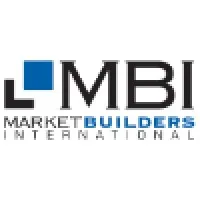 Market Builders International, Inc.