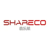Shareco