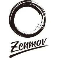 Zenmov Inc.