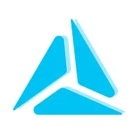 Sotera Digital Security