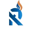 raProcure - Rapid Apt Procurement raProcure - Rapid Apt Procurement