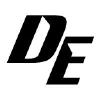 Dynamite Entertainment Dynamite Entertainment