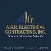 ASR Electrical Contracting Inc