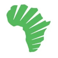 Tengwa Africa