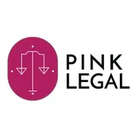 Pink Legal