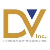 Dayaram Vather Incorporated(DV Inc.)