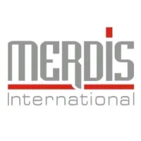 PT. Merdis Internasional PT. Merdis Internasional