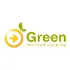 Green-Communications Green-Communications
