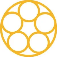 Fairfield Geotechnologies