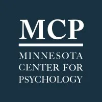 Minnesota Center for Psychology