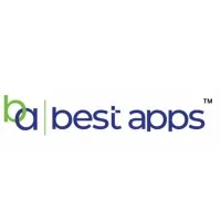 Best Apps Business Solutions Pvt Ltd™ Best Apps Business Solutions Pvt Ltd™