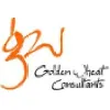 Golden Wheat Consultants Pvt Ltd