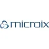 MICROIX, INC. MICROIX, INC.