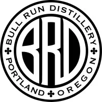 Bull Run Distilling Company