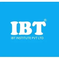 IBT Institute Pvt. Ltd