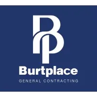 BURTPLACE GENERAL CONTRACTING LLC