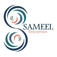 Sameel Enterprises Sameel Enterprises