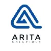 Arita Solutions WLL