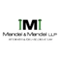 Mandel & Mandel, LLP