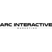 ARC GROUP AND PARTNERS | ARC INTERACTIVE MARKETING