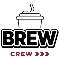 Brew Crew, LLC Brew Crew, LLC