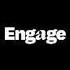 Engage Digital Partners Engage Digital Partners