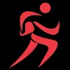 Move NETwork International Move NETwork International