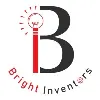 Bright Inventors Association - France Bright Inventors Association - France