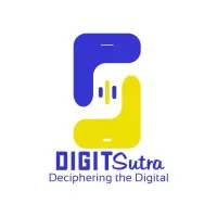 DigitSutra Technologies