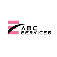 EABC SERVICES