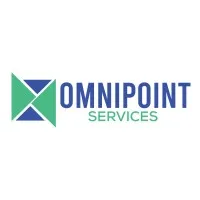 Omnipoint Services Atlanta