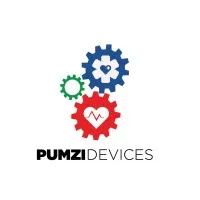 Pumzi Devices Uganda Limited 