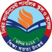Nirjhor Cantonment Public School & College