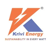 Krivi Energy Pvt Ltd