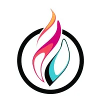 FERVENT: a Calvary Chapel FERVENT: a Calvary Chapel