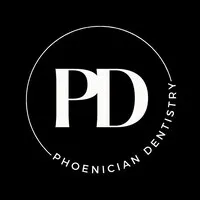 Phoenician Dentistry