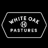 White Oak Pastures