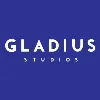 Gladius Studios