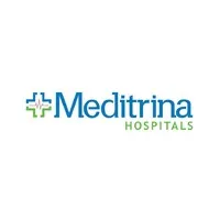Meditrina Hospital Trivandrum