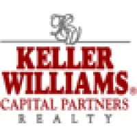 Keller Williams Capital Partners Realty