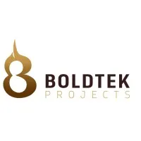 Boldtek Projects Pte. Ltd.